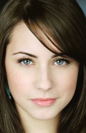 фото Kayle Blogna