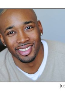 фото Джас Браун