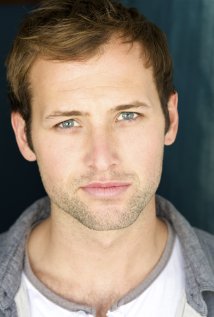 фото Чейз Джолиет