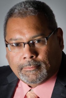 фото Вильфредо Руис мл.