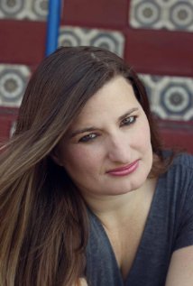 фото Miranda K. Spigener