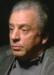 фото Винни Велла