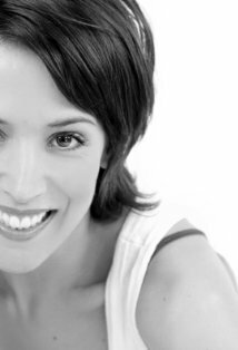 фото Fernanda Borches