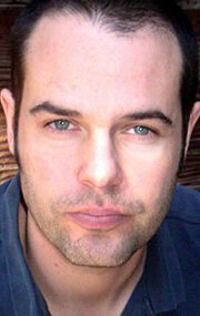 фото Джейкоб Аарон Эстес