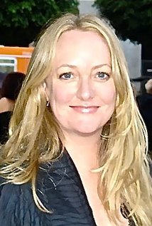 фото Сьюзен Джонсон