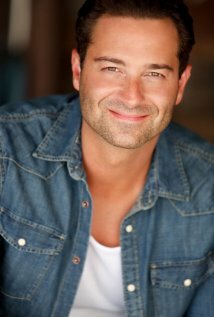 фото Дэнни Фезенфельд