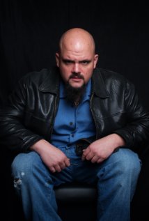 фото Джерри Тодиско