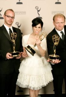 фото Уэйн МакКлэмми