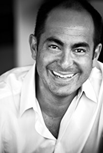 фото Марк Ванокур