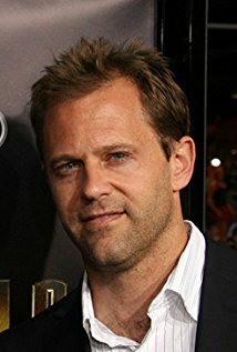 фото Артур Маркам