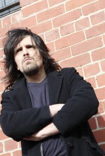 фото Макс Марчионе