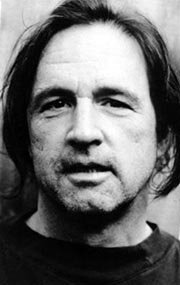 фото Уильям Ричерт