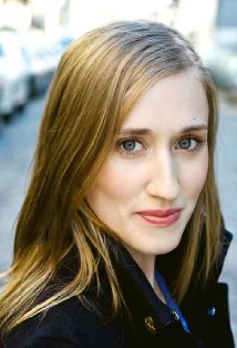 фото Элинор Уилсон