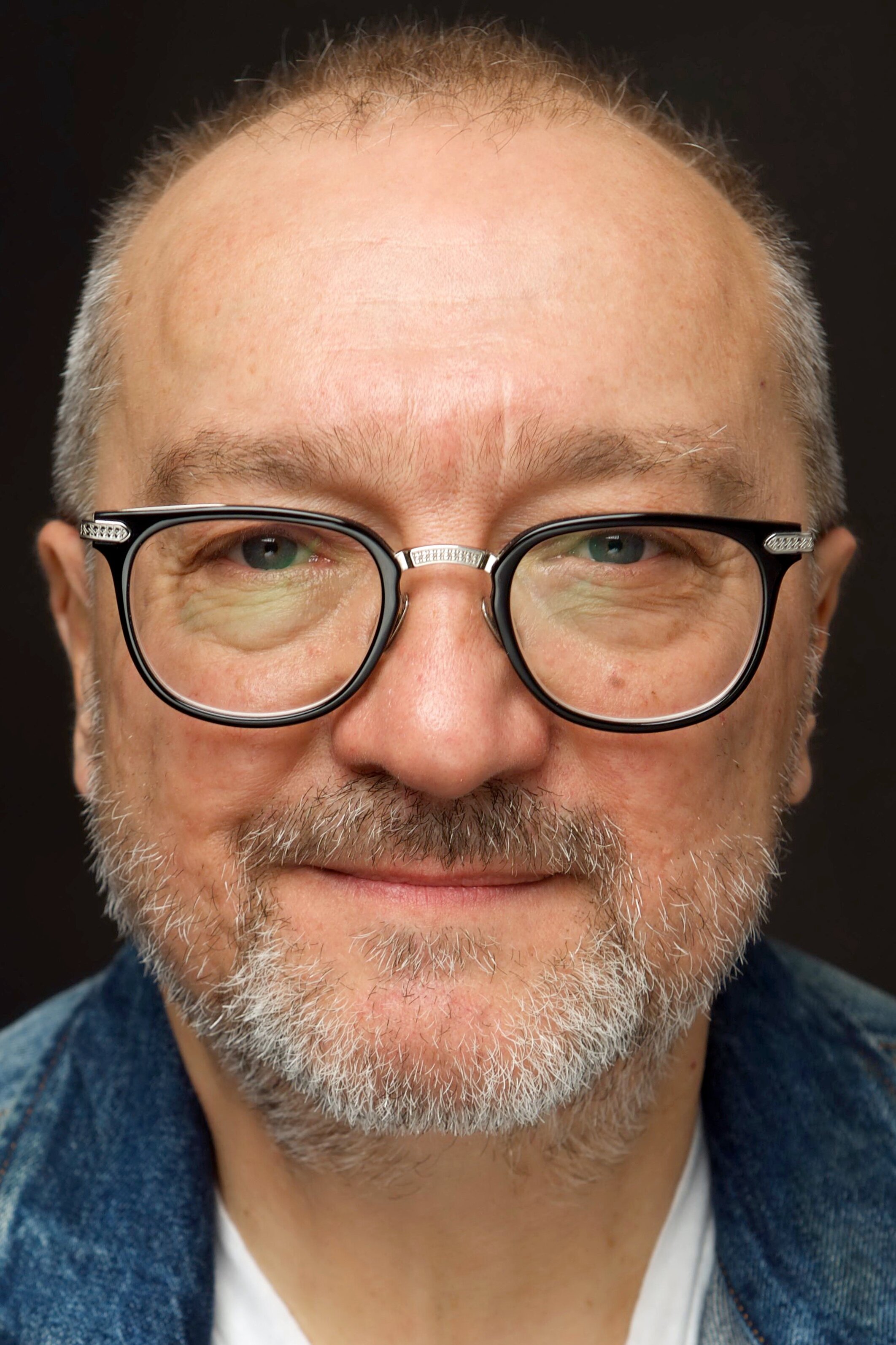 фото Рубен Дишдишян