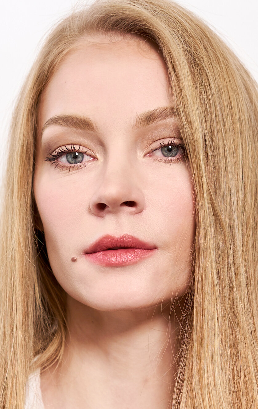 фото Светлана Ходченкова