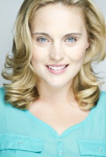 фото Кэссиди Сербас