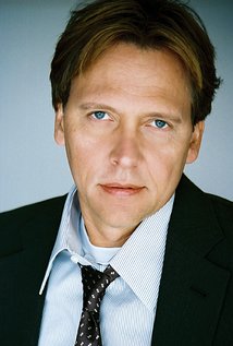 фото Джефф Цилински