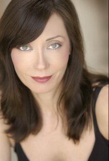 фото Лаура Руссо