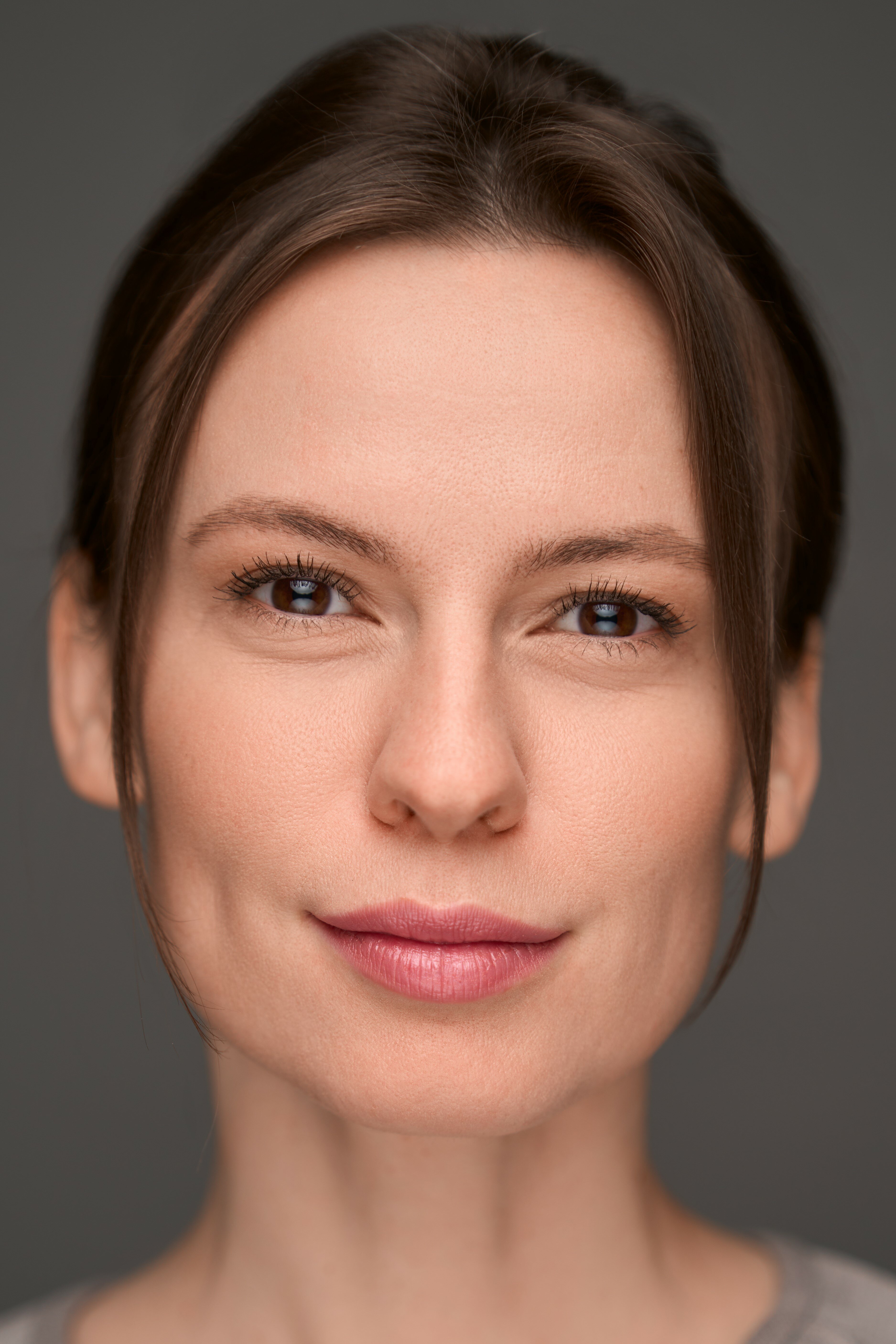 фото Татьяна Ермилова