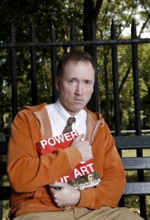 фото Tom Shillue