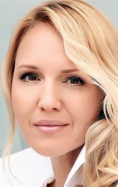 фото Юлия Бордовских