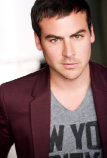 фото Andrew Pangle