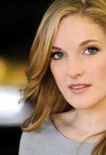 фото Келли Мурта