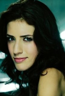 фото Эрин Мишель Конрой