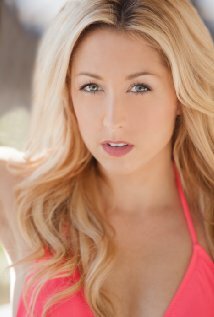 фото Коллин Шэйбс