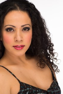 фото Sophia Kennedy