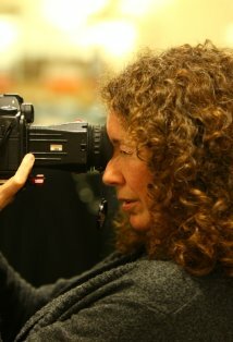 фото Ричард Гюэ