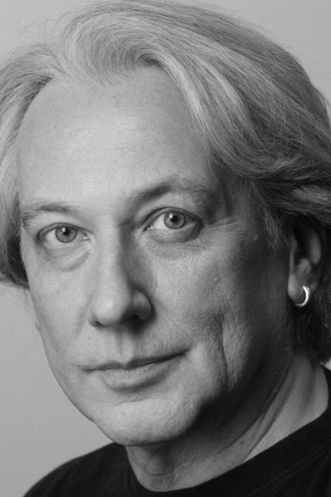 фото Алексей Весёлкин