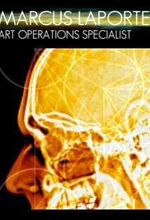 фото Маркус Лапорте