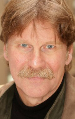 фото Лир Лири