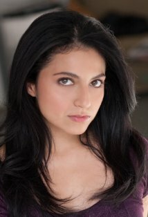 фото Эди Монрой