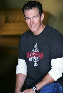 фото Коннор Келли