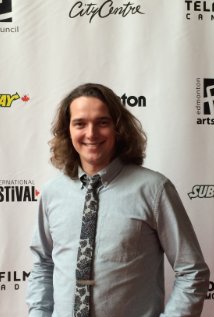 фото Шон Кроуфорд