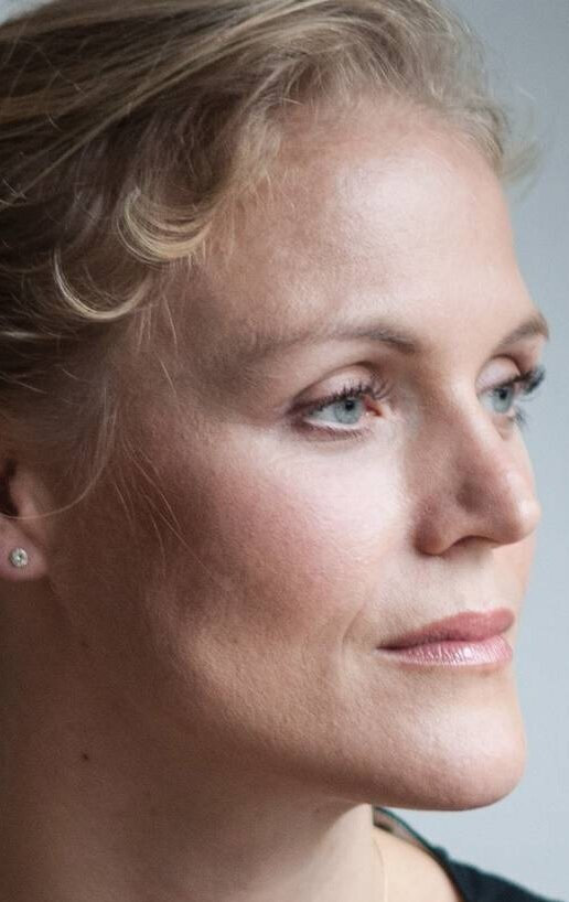 фото Мира Яргиль