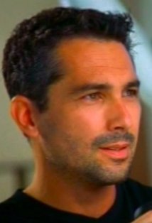 фото Стефан Лысенко