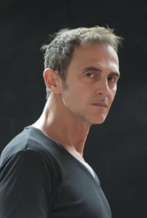 фото Джон Келли