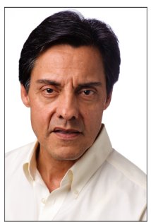 фото Перри Д’Марко