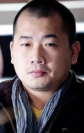 фото Вэй Тиэ