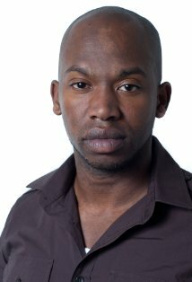 фото Ty Saulsbury