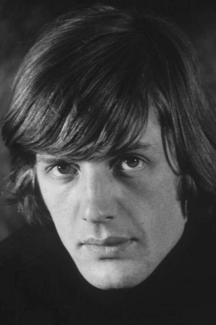 фото Александр Абдулов