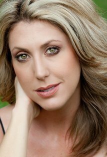 фото Джена Валдрон