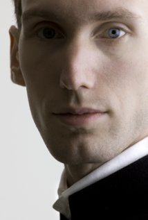 фото Gustav Almlöf