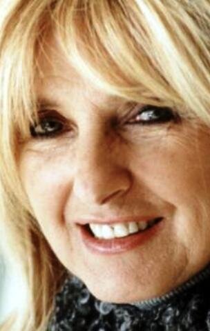 фото Доминик Мишель