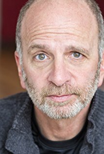 фото Стив Бернштейн