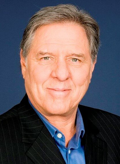 фото Пьер Курци