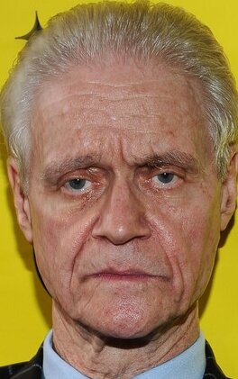 фото Ким Фоули